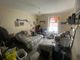 Thumbnail Terraced house for sale in Stanley Street, Accrington