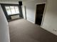 Thumbnail Flat to rent in Coniston Court, Aqueduct, Telford, Shropshire