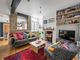 Thumbnail Flat for sale in Spruce Hills Road, London