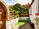 Thumbnail End terrace house for sale in Babbacombe Road, Torquay