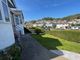 Thumbnail Detached bungalow for sale in All Hallows Road, Preston, Paignton