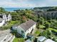 Thumbnail Detached bungalow for sale in Broad Reach, Paignton