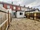 Thumbnail Terraced house for sale in Collier Street, Newport