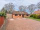 Thumbnail Detached house for sale in Littlewood Gardens, Southampton