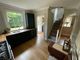 Thumbnail Semi-detached house for sale in Primrose Place, Portsmouth Road, Godalming, Surrey