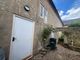 Thumbnail Barn conversion to rent in Hall Mews, Papplewick, Nottingham