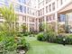 Thumbnail Flat to rent in Cleland House, Westminster, London