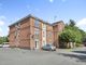 Thumbnail Flat for sale in Jackdaw Close, Derby