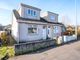 Thumbnail Semi-detached house for sale in 136 Motherwell Road, Bellshill