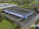 Thumbnail Industrial to let in 1 Sadler Forster Way, Teesside Industrial Estate, Thornaby