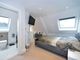 Thumbnail Flat for sale in Croft Road, Godalming, Surrey