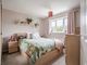 Thumbnail Semi-detached house for sale in Marigold Close, Horsford