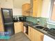 Thumbnail Semi-detached house for sale in Sanderling Court Bradford, West Yorkshire