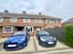 Thumbnail Terraced house for sale in Ulster Avenue, Scartho, Grimsby