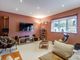 Thumbnail Detached house for sale in Lancaster Way, Monmouth, Monmouthshire
