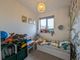 Thumbnail Semi-detached house for sale in Pearson Place, Pennington Wharf, Leigh