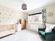 Thumbnail Semi-detached house for sale in Burns Drive, Dronfield