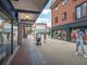 Thumbnail Retail premises for sale in Commerce Way, Letchworth Garden City