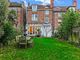 Thumbnail Semi-detached house for sale in Southwood Avenue, Highgate Village, London