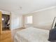Thumbnail Flat to rent in Stockholm Way, London E1W.