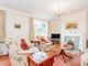 Thumbnail Semi-detached house for sale in Worcester Close, Sheffield