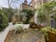 Thumbnail Property for sale in Highgate Road, London