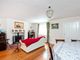 Thumbnail Terraced house for sale in Noel Road, London