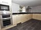 Thumbnail End terrace house to rent in Kleinfontein Terrace, Pensilva, Liskeard, Cornwall