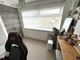 Thumbnail Terraced house for sale in Wisbech Close, Fens, Hartlepool
