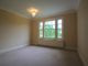 Thumbnail Semi-detached house for sale in Queen Anne Square, Cathays, Cardiff