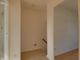 Thumbnail Terraced house for sale in 22 Launds Green, South Witham, Grantham