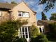 Thumbnail Semi-detached house for sale in Wall, Hexham