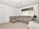 Thumbnail Detached house for sale in Copper Tree Court, Loose, Maidstone, Kent