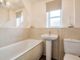 Thumbnail Semi-detached house for sale in Connaught Avenue, Radcliffe, Manchester, Greater Manchester