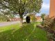 Thumbnail Detached house for sale in Hazel Croft, Braunston, Northamptonshire
