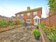Thumbnail Semi-detached house for sale in Brook Street, Timberscombe, Minehead