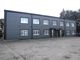 Thumbnail Office for sale in Bamfurlong Industrial Park, Cheltenham