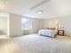 Thumbnail Terraced house for sale in Buckingham Gate, London