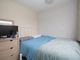 Thumbnail Town house to rent in Stirling Avenue, Loughborough
