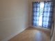 Thumbnail Terraced house for sale in Grove House View, Clough Road, Hull