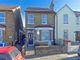 Thumbnail Semi-detached house for sale in Bayford Road, Sittingbourne, Kent