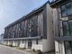 Thumbnail End terrace house for sale in Hilgrove Mews, Newquay, Cornwall