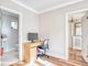 Thumbnail End terrace house for sale in Meadway, Hoddesdon