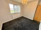 Thumbnail Semi-detached house to rent in Broadway, Haslingden