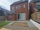 Thumbnail Property to rent in Ashdale Crescent, Preston