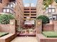 Thumbnail Flat for sale in Beverly House, 133-135 Park Road, London