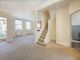 Thumbnail Maisonette to rent in Kensington Court Mews, London