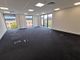 Thumbnail Office to let in Coventry University Technology Park, Puma Way, Coventry