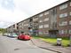 Thumbnail Flat for sale in Rannoch Drive, Renfrew