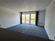 Thumbnail Flat for sale in Woolsack Way, Godalming, Surrey